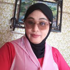 Noriee Becycle On Line Shop