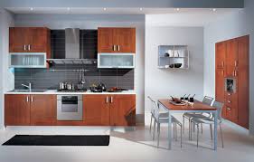 Kami produsen furniture pabrikan dan furniture custom, menyediakan dan menerima pesanan lemari pakaian, kitchen set, office furniture, bedroom set, livingroom set, meja tv sesuai dengan kebutuhan anda dengan harga yang kompetitif.bahan yang kami gunakan dari plywood, block teak, mdf dengan lapisan hpl sheet, taco sheet, pvc sheet sesuai dengan permintaan pelanggan. Pembuatan Kitchen Set Cari Kitchen Set Murah