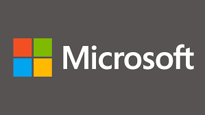 She specializes in the production of software for various digital devices. We Can T Believe How Microsoft S Logo Looked In 1980 Creative Bloq