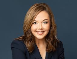 News : Bay Area Council