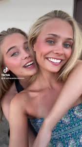 Celine Andersen (@celineandersennnn)