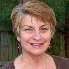 Elsa Dixon, Author at Confetti Travel Cafe