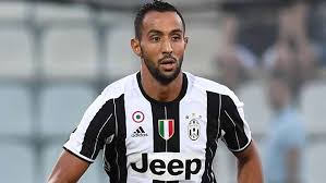 Check out his latest detailed stats including goals, assists, strengths & weaknesses and match ratings. Juventus Defender Medhi Benatia Bids A Temporary Farewell To Morocco National Team