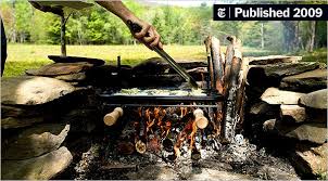 We did not find results for: In Argentine Style Grilling Wood Smoke Is An Essential Ingredient The New York Times