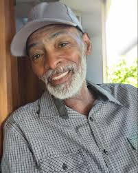 Frederick Lawrence Gibson, Sr. Obituary February 22, 2025