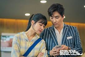 Ghim Của 치즈 Tren Love With Flaws