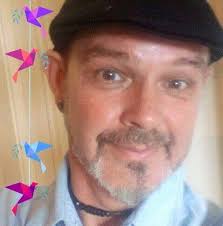 Who can change out a wheel bearing in Murfreesboro, TN?