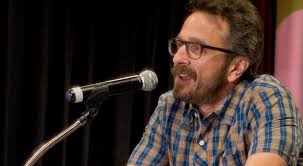 Marc Maron