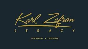 Kami di kereta sewa terlajak murah juga ingin menawarkan peluang keemasan kepada anda semua sempena promo tahun baru 2016. Karl Zafran Car Rental Kereta Sewa Murah Jb Car Rental Agency In Johor Bahru