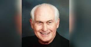 Rupert Arnold Hays Obituary