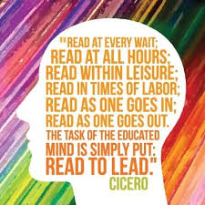 Quotes About The Importance Of Reading Quotesgram Importance Of Reading Reading Quotes Library Quotes