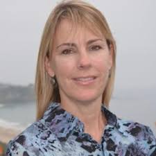 Giving Good Hollywood: Culler, Chris: 9781456425388: Amazon.com: Books