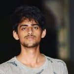 Devashish Jain- Online & Live Poker Player Profile, News Update, Forum,  Online Score