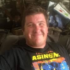 Elizabeth Smith and Daniel Catlin's Wedding Website