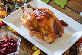 Place the turkey breast into a gallon ziplock together with the marinade, and mix well through the if you do end up with leftovers, even better because we have a few recipes for you to make with any. How To Brine A Turkey The Best Method A Mind Full Mom