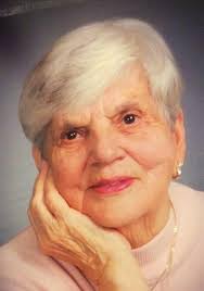 Quiram-Peasley Funeral Home