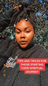 Beginner's Guide to Spiritual Awakening: Tips & Tricks for Your Journey