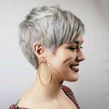We strive to give you an unforgettable and unique. Best Indian Salons Near Me May 2021 Find Nearby Indian Salons Reviews Yelp
