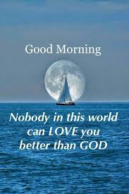 Pin By Shruti Rao On Wise Good Morning Bible Quotes Good Morning Spiritual Quotes Good Morning Greetings