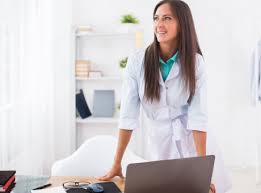 Websites for Health Practitioners, Therapists, Clinics, and Coaches