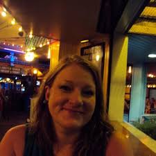 No Reservations (Kate & Leah series Book 2) (English Edition) eBook : Hart, Megan,  Dane, Lauren: Amazon.fr: Boutique Kindle