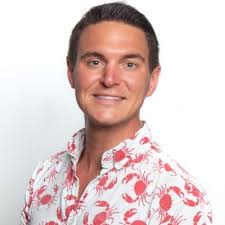 Book an All Inclusive Vacation