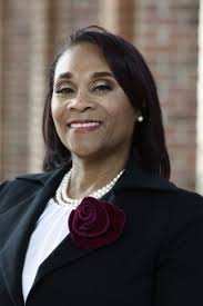 To Ban or Not to Ban? Two Experts Sound Off