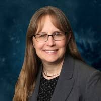 Allison Blakely Email & Phone Number