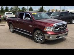 Image result for Dark Garnet Red 2001 Ram