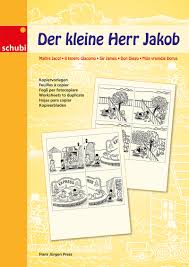 Maybe you would like to learn more about one of these? Der Kleine Herr Jakob Kopiervorlagen Bild Foto Und Geschichtenboxen Kindersprache Kindliche Sprachentwicklung Und Sprachentwicklungsstorungen Shop Prolog Shop