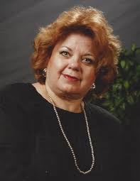 Ann S. Brown Obituary January 8, 2016