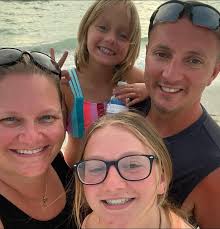 I am not the type of person that buys things from a bands or groups I like.  I have never been obsessed with a famous person before UNTILL STRAY KIDS!!!  I got