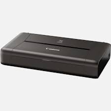Pixma ip2850 and software free download for windows, canon pixma ip2850 driver system operation for windows, how to setup instruction and file information download. Canon Pixma Ip110 In Abgesetzt Canon Deutschland Shop