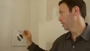 1880's Historic Remodel Progress