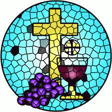 Jul 01, 2021 · mccrimmon publishing company is a catholic company which sells christian music, liturgy & artwork including: Free First Holy Communion Clip Art Feltmagnet