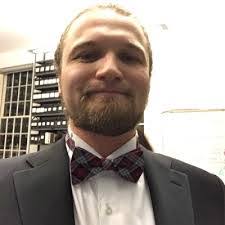 Brian Terrill's Instagram, Twitter & Facebook