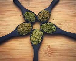 Free kratom sample w/ your order. 20 Brands That Offer Free Kratom Samples Redstorm Scientific