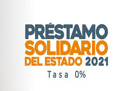 Lo que recibes un préstamo de hasta $2,000 con una muy baja tasa de interés del 1% (apr). Comienzan Postulaciones Al Prestamo Solidario De Hasta 650 Mil Machali Conectado