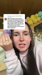 Lauren Sarkisian Wife