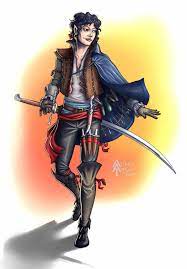Pin By Michael Mendoza On Elf Character Art Art Rogues