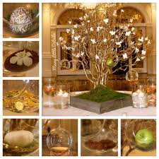 Many Little Details Haftseen Persain New Year Party Banou Haftseen Haftsin Nowrouz Persiannewyear Norooz Design Haft Seen Haftseen Ideas