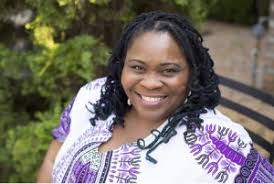 Changes are afoot at McFarland