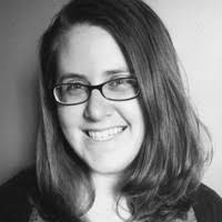 Leah Stein Email & Phone Number