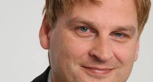 Engelken wird Deutschlandchef bei ad pepper media