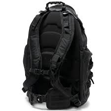 oakley kitchen sink backpack stealth black