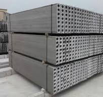GRC Lightweight Wall Panel | Concrete Wall Panel Equipment ...
