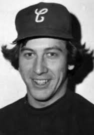 Creighton Miller (2002)