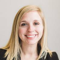 Heather Powell, CPWA®, CDFA®