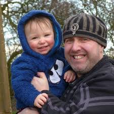 Haunted house signs explained by ventilation problems