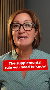 And this week's Agent Spotlight goes to David Strehlow 🤩 Great Job David!! 